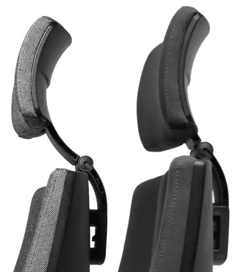 kulik system elegance zagłówek